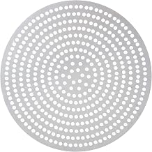 American Metalcraft 18912SP Superperf Disk, 12" Dia.