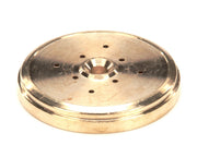 USA Group Head Cap/Diffuser Plate by Nuova Simonelli – Model 07300183.5