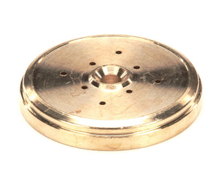USA Group Head Cap/Diffuser Plate by Nuova Simonelli – Model 07300183.5