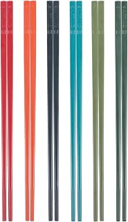 ZWILLING NOW Chopsticks 12-pc Set (6 Pairs)