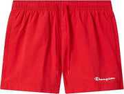 Mens Champion Beachshorts