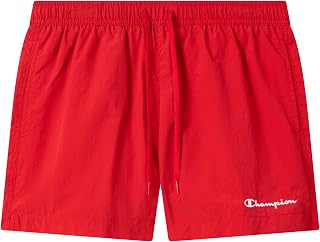 Mens Champion Beachshorts