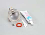 Light Socket Kit by Nu-Vu – Model 252-7004