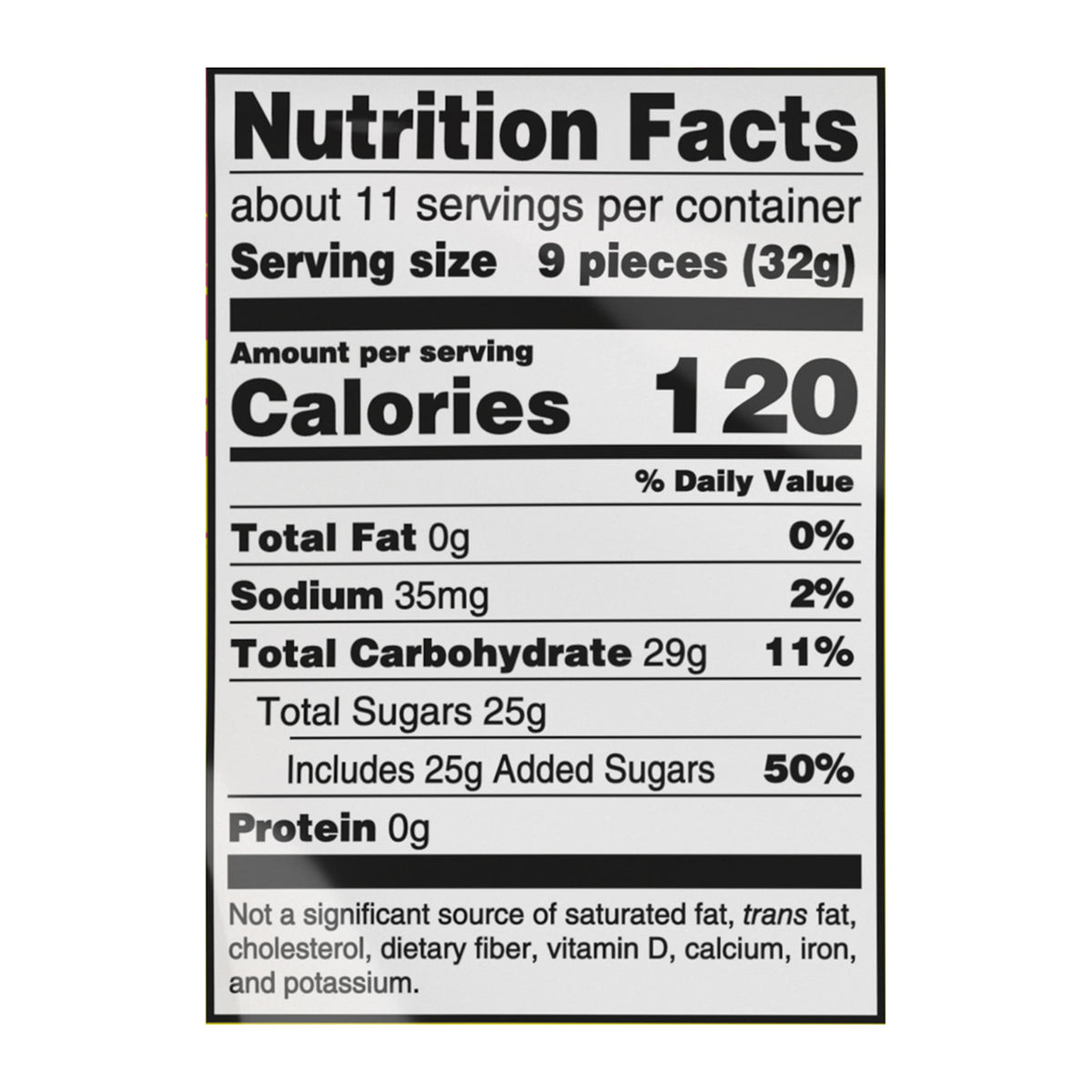 Watermelon Soft & Chewy Candy by Sour Patch Kids – 12 Ounce (Pack of 12), Green,Pink, Pack of 12