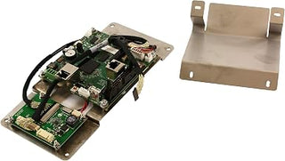 ALTO SHAAM 5023960R Conversion KI, Board Interface