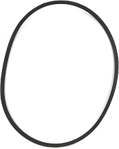 Ariens Genuine OEM Part # 07200110 V-Belt, 3L Wrapped