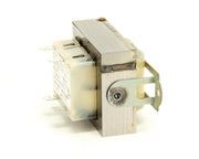 Power Transformers by Blodgett – Model 52948