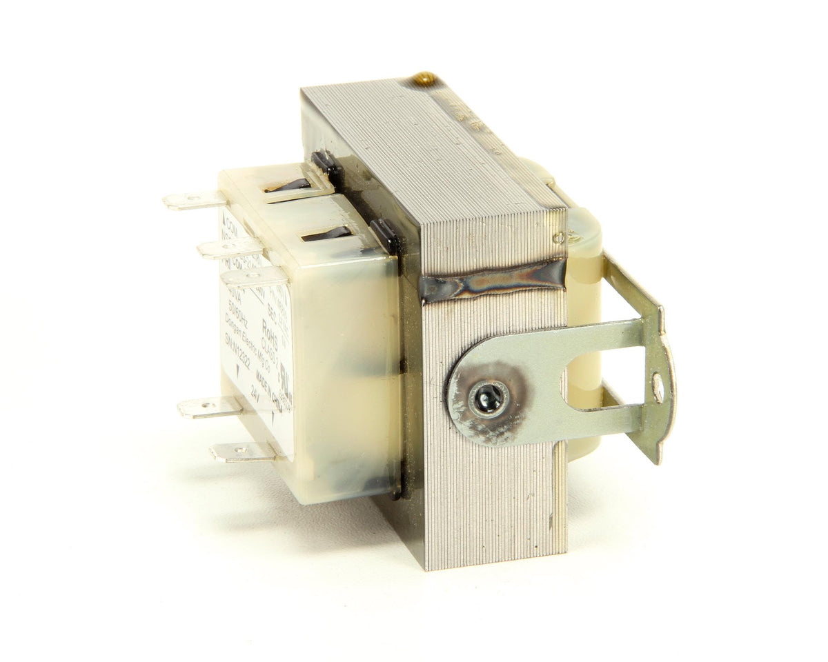 Power Transformers by Blodgett – Model 52948
