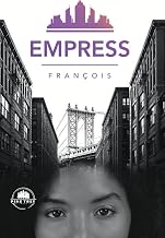 Empress