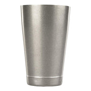 Product variation