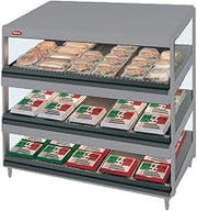 Hatco GRSDS-36T