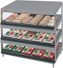 Hatco GRSDS-36T