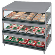 Food Warmers by Hatco – Model GRSDS-36T