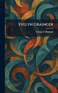 Evelyn Grainger