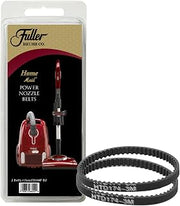 Fuller Brush Home Maid Vacuum Belts