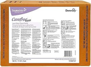 Diversey Carefree Floor Finish/Sealer 5104757-1 Each