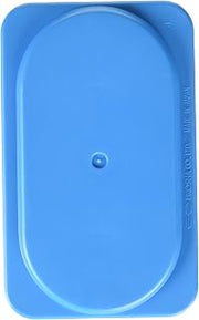 Air Spencer CS-X3 Air Freshener Refill - Squash