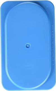Air Spencer CS-X3 Air Freshener Refill - Squash