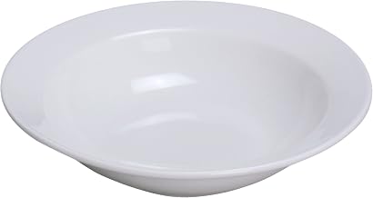 Yanco MM-32 Miami 4.75" Fruit Bowl