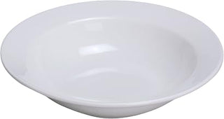 Yanco MM-32 Miami 4.75" Fruit Bowl