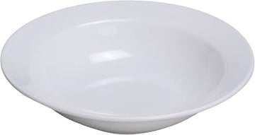 Yanco MM-32 Miami 4.75" Fruit Bowl