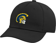 Weston Trojans Adjustable Baseball Hat