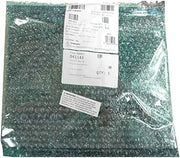 Hypertherm 041143 PCB Assembly, 200 Cont