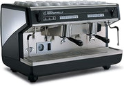 Nuova Simonelli Appia Vol 2 Group Espresso Machine