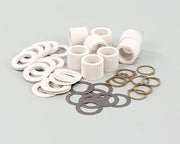 BKI AN4410650S Kit Bearing Rep Rotor Sales