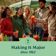 Major Peters' Premium by Major Peter's – 32 Fl Ounce