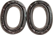 Peltor Gel Ear Seals for Headsets