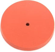 Alto Shaam WS-22751 Silicon Seal Washer