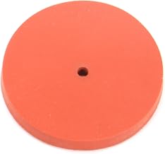 Alto Shaam WS-22751 Silicon Seal Washer