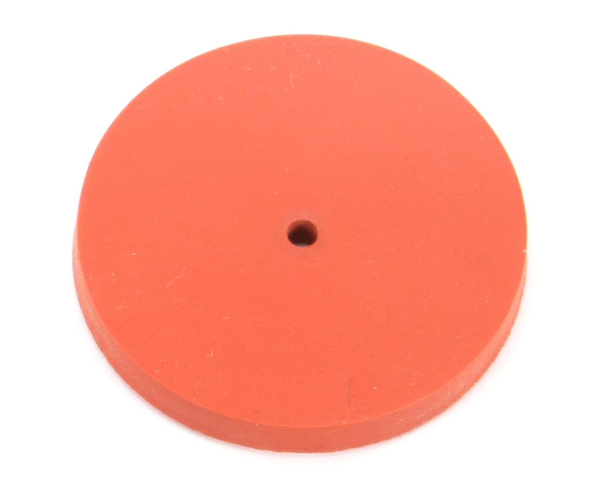 Alto Shaam Silicon Seal Washer by Alto-Shaam – Silicone, Model WS-22751