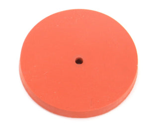 Alto Shaam Silicon Seal Washer by Alto-Shaam – Silicone, Model WS-22751
