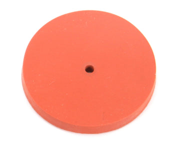 Alto Shaam Silicon Seal Washer by Alto-Shaam – Silicone, Model WS-22751