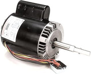 Robot Coupe S194565 R4X/R6X D Motor, Low Profile