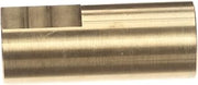 Bki Assembly, Passive Shaft & Bearings, Drgv7 AA5531660S - Genuine OEM Replacement Part