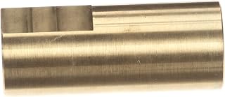 Bki Assembly, Passive Shaft & Bearings, Drgv7 AA5531660S - Genuine OEM Replacement Part