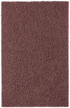 PFERD Polivlies PVSK 150 A 180 44697118 Sanding Pads Width 150 mm Grit Size A180 Aluminium Oxide