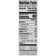 Gumbo Mix by Zatarain's – 7 Ounce (Pack of 8), Pack of 8