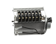 120 Second Timer by American Dish Service – Model 091-3005