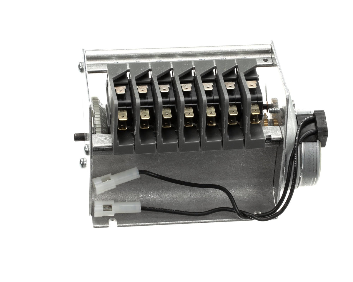 120 Second Timer by American Dish Service – Model 091-3005