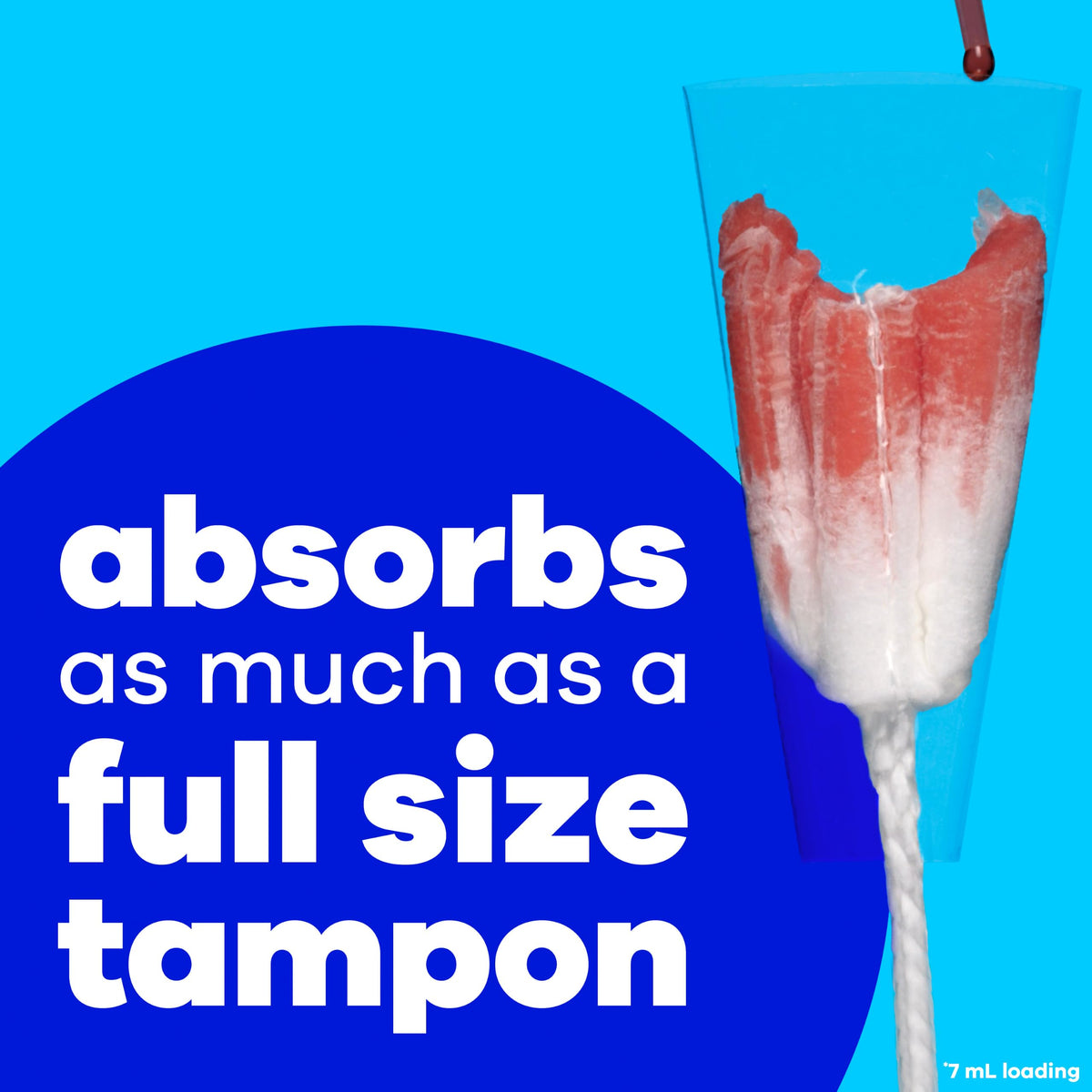 Compact Pearl Tampons Multipack by Tampax – Regular/Super, Plastic, Model 43217-167342