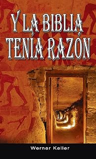 Omega Y La Biblia Tenia Razon (Coleccion de la Biblia de Israel) (Spanish Edition)
