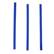 Twist Tie Blue by T&T Industries – Paper, Blue, Model 2350870200