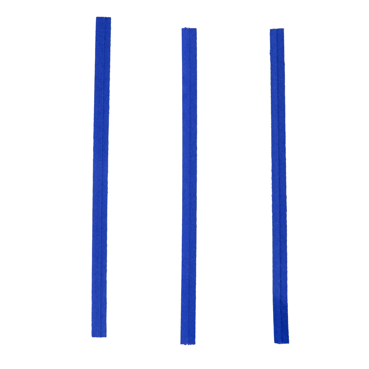 Twist Tie Blue by T&T Industries – Paper, Blue, Model 2350870200