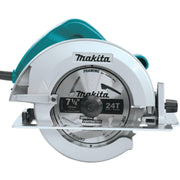 Makita Pack of 2 / Factory / Circular saw Metal Cutting Circular Saws