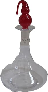 Pasabahce Superior Caraffe