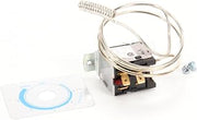 Perlick C12827W Temperature Control